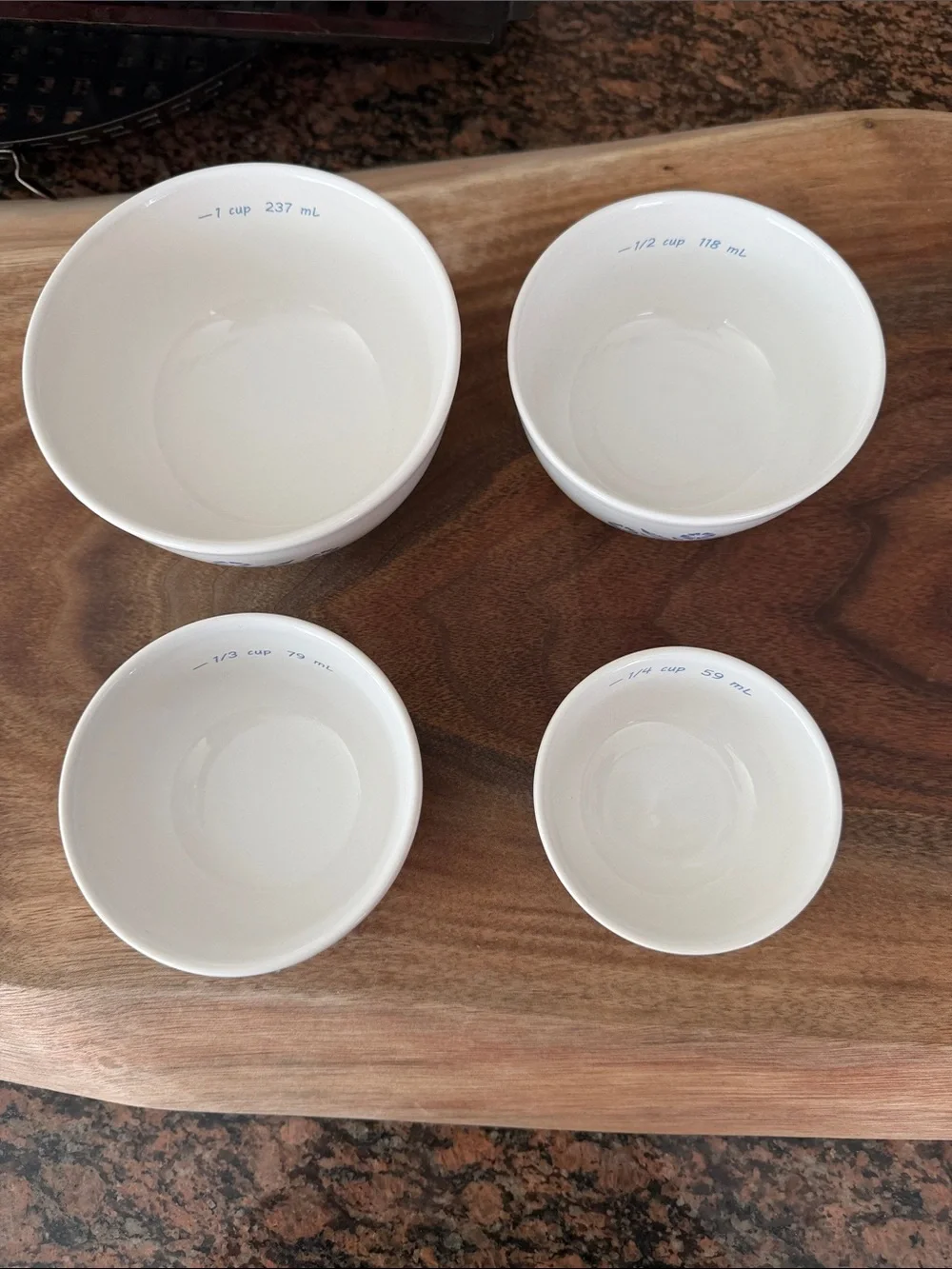 Corningware 60th anniversary